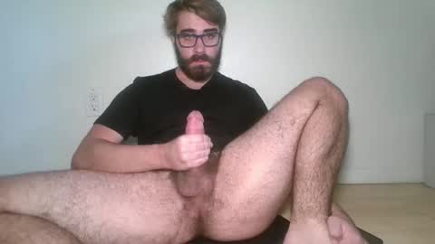 lynchian14 online show from October 5, 11:24 pm