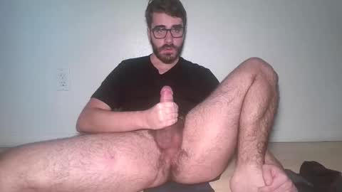 lynchian14 online show from October 24, 12:19 am