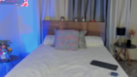 Lynda online show from January 30, 4:58 am