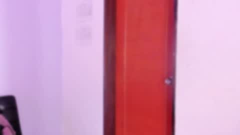 Lynda online show from January 31, 7:39 am