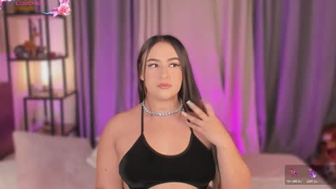 Snapshot of lynda_west chatting on February 7, 5:00 am Lynda online show from February 7, 5:00 am