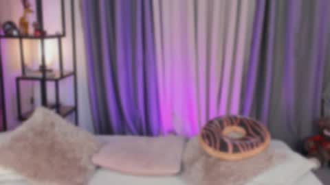 Snapshot of lynda_west chatting on February 22, 4:46 am Lynda online show from February 22, 4:46 am