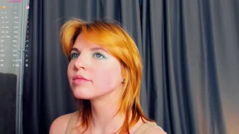 Snapshot of lyndseyfrankin chatting on February 23, 7:44 pm lyndseyfrankin online show from February 23, 7:44 pm