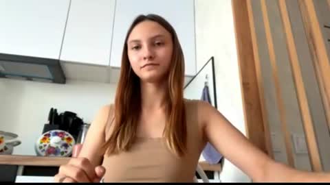 Eve online show from July 13, 7:33 am