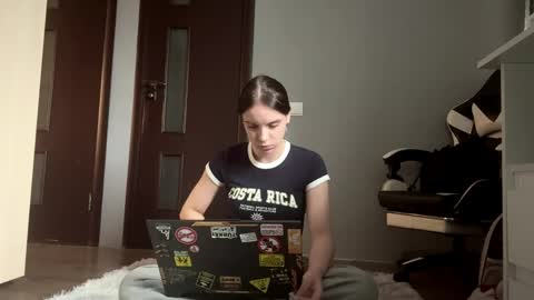 Eva online show from June 5, 7:25 am