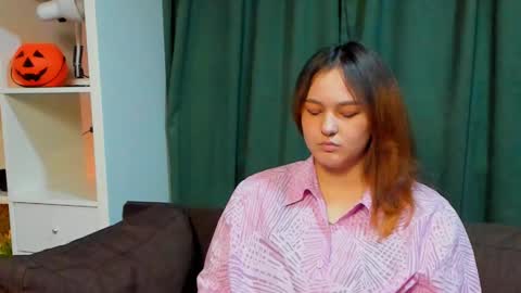 Alice online show from December 2, 6:43 pm