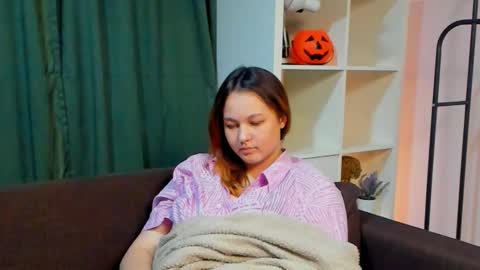 Alice online show from December 3, 12:13 am