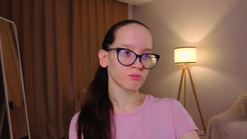 Sara online show from January 15, 4:11 pm