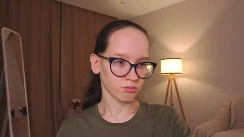 Snapshot of lynettebails chatting on February 15, 4:03 pm Sara online show from February 15, 4:03 pm