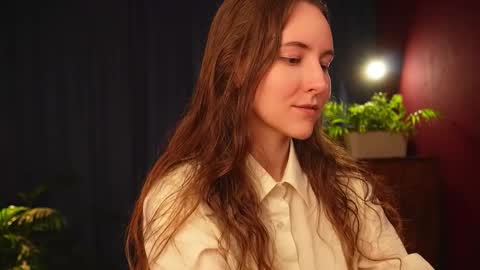 Snapshot of lynn_feline chatting on October 29, 4:04 am Lynn online show from October 29, 4:04 am