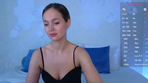 Snapshot of lynna_sparks chatting on May 22, 4:30 am Lana online show from May 22, 4:30 am