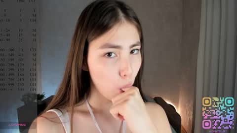 Ellie online show from November 24, 5:12 pm