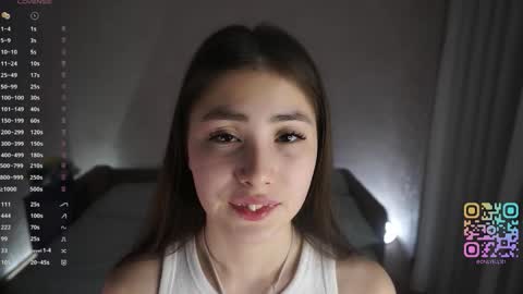 Ellie online show from February 2, 5:11 pm