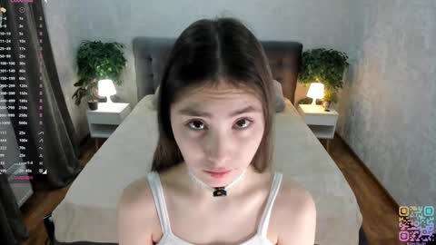 Ellie online show from March 1, 5:15 pm