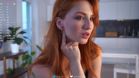 Natasha online show from December 1, 4:17 am