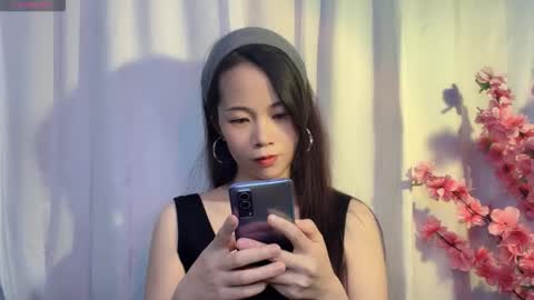 lynnalltop_165_keke online show from October 17, 7:11 am