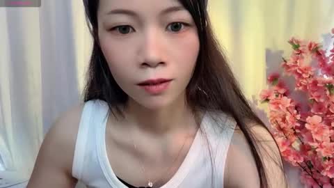 lynnalltop_165_keke online show from October 18, 1:41 am