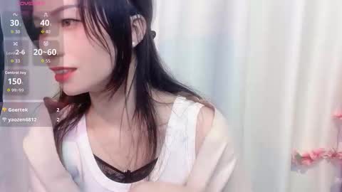 lynnalltop_165_keke online show from November 7, 3:34 pm