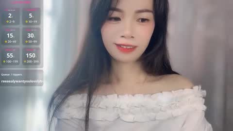 lynnalltop_165_keke online show from November 15, 1:25 am