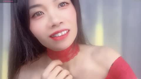 lynnalltop_165_keke online show from November 21, 12:26 pm