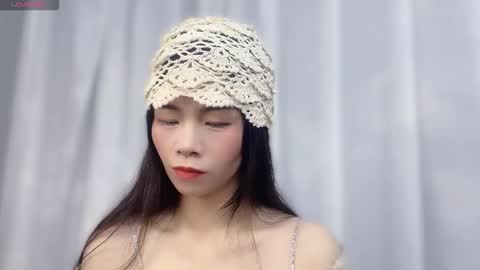 lynnalltop_165_keke online show from December 15, 12:53 pm