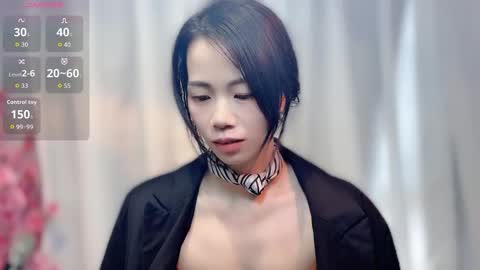 lynnalltop_165_keke online show from January 10, 6:04 am