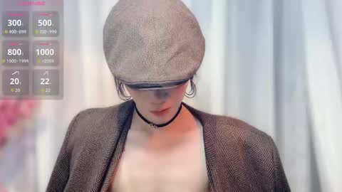 lynnalltop_165_keke online show from January 14, 3:06 pm