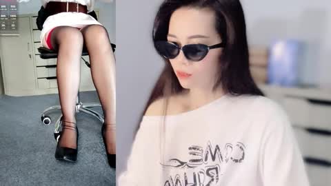 lynnalltop_165_keke online show from February 3, 1:27 pm