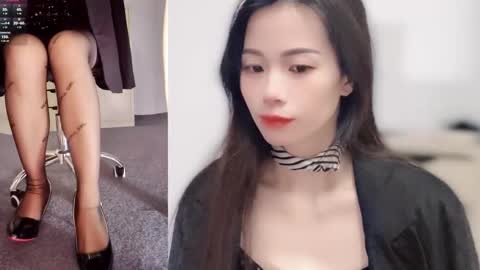 lynnalltop_165_keke online show from February 4, 3:45 am