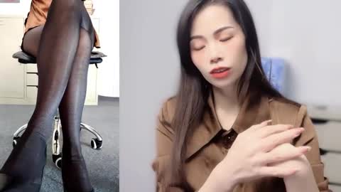 lynnalltop_165_keke online show from February 7, 3:21 am