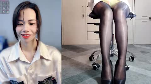 lynnalltop_165_keke online show from March 7, 1:19 pm