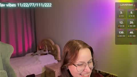 Snapshot of lynne_dawson chatting on October 13, 6:08 pm lynne_dawson online show from October 13, 6:08 pm