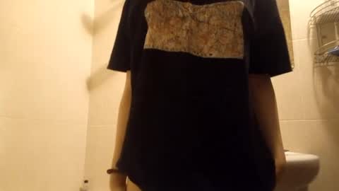 Lynn online show from February 28, 10:38 am