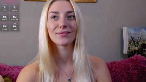 Snapshot of lynngarney chatting on December 13, 7:58 am Lika online show from December 13, 7:58 am