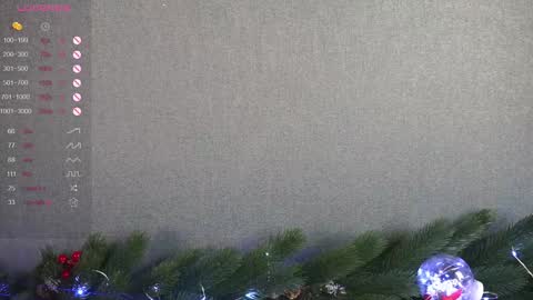 Lola online show from January 7, 11:48 am