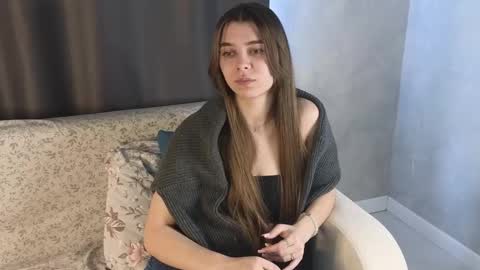 lynnwalker online show from March 27, 10:04 am