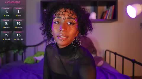 Snapshot of lynx_sun__ chatting on February 27, 8:31 pm Lynx and Sun online show from February 27, 8:31 pm