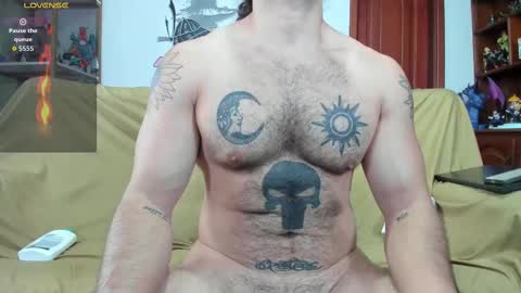 Lyon White online show from September 15, 11:43 am