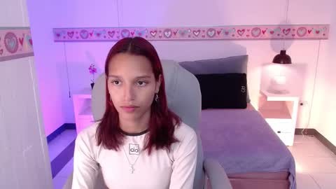 LYRA online show from January 3, 8:01 pm