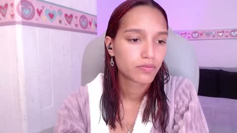 LYRA online show from January 10, 11:39 pm