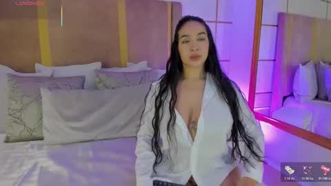    online show from November 13, 11:31 am