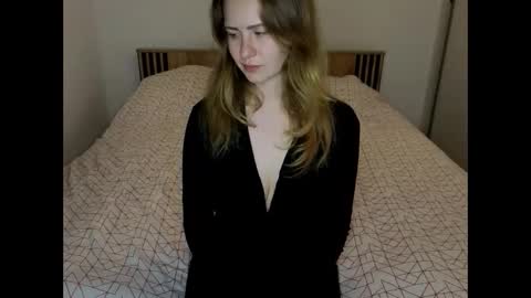 Lura online show from March 10, 5:29 pm