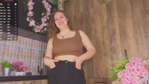 Zara online show from July 16, 3:18 pm