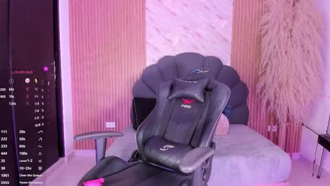    VIVIANA    online show from October 30, 2:24 am