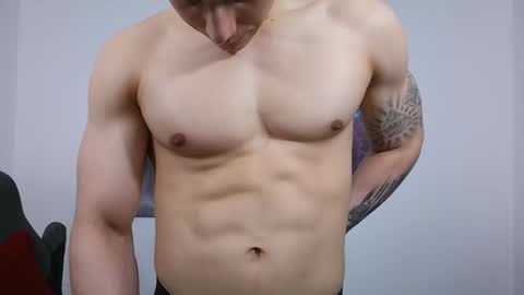 Lysan online show from January 9, 4:54 pm