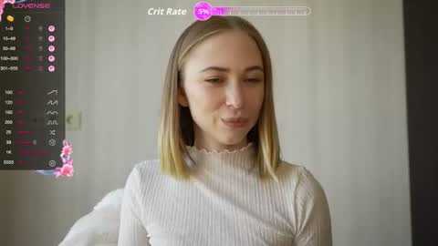 Snapshot of lysii_astra chatting on June 21, 1:57 pm Liza online show from June 21, 1:57 pm