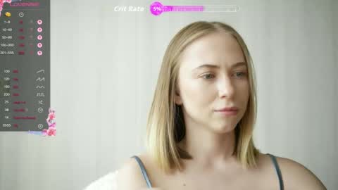 Snapshot of lysii_astra chatting on June 23, 11:41 am Liza online show from June 23, 11:41 am