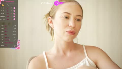 Snapshot of lysii_astra chatting on June 29, 3:34 pm Liza online show from June 29, 3:34 pm