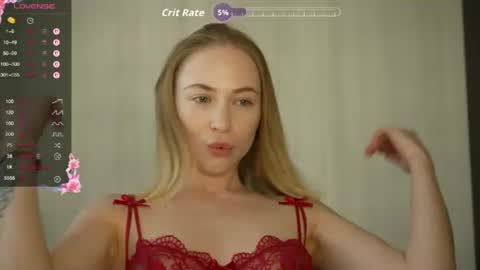 Snapshot of lysii_astra chatting on July 8, 4:55 pm Liza online show from July 8, 4:55 pm