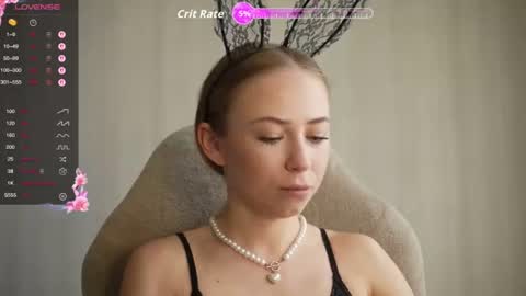 Snapshot of lysii_astra chatting on July 20, 9:12 am Liza online show from July 20, 9:12 am